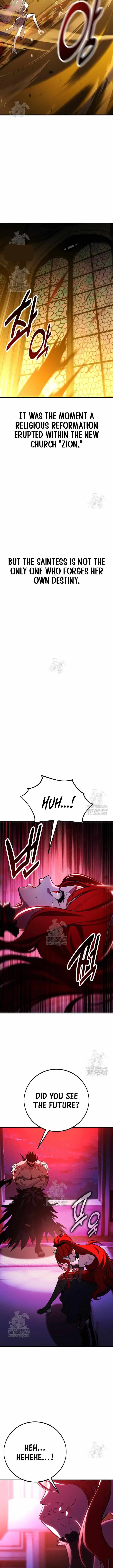 I Killed an Academy Player Chapter 104 image 21_optimized